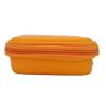 Buy cheap Eva 1680D 6pcs Essential Oil Carrying Case / Bag Waterproof from wholesalers