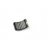 Buy cheap PAN19-2/22-1 Caliper Bearing Trailer Wabco Drum Brake Bearing Replacement from wholesalers