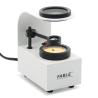 Buy cheap Interference Ball Polariscope Gemological Tools For Jewelry from wholesalers
