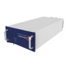 Buy cheap 75W To 1500W Ultrafast Lasers and Fiber Lasers High Power QCW Fiber Laser from wholesalers