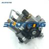 Buy cheap 8-97306044-9 8973060449 4HK1 Fuel Feed Pump For ZX200-3 Excavator from wholesalers
