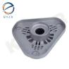 Buy cheap 2123230020 Auto Parts Front Suspension Shock Absorber Strut Mount For Mercedes Benz E350 E500 E550 W212 E400 212 323 00 20 from wholesalers