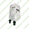 Buy cheap For Lamborghini Gallardo LP550 LP560 LP570 6.0 Fuel Filter OEM 4F0201511E 4F0201511C from wholesalers
