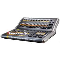 Buy cheap Kingkong 1024s  Lighting Controller/Lighting Console product