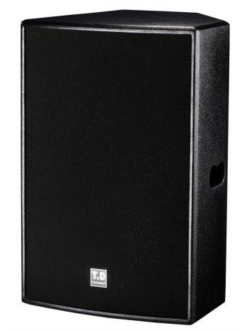 Nano Absorption Black tinted Polyurethane DGC181220013Y 5.0mm For Speaker Box