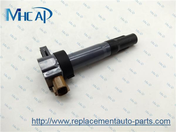 Buy cheap 22448-4A00C Auto Parts Ignition Coil 22448-4A00E 22448-4A00J For NISSAN SUZUKI from wholesalers