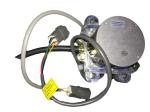 PC200-5 Engine Throttle Body Motor
