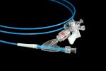 Medtech Dilation Balloon Catheter For Dilating The Digestive Tract Stricture
