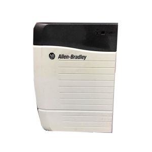 Buy cheap AB | 1756-PA75 | Power Supply Module from wholesalers