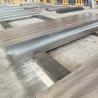 Buy cheap AMS 5667 Alloy Steel Flat Bar UNS N07750 Grade 688 Wire Rod from wholesalers