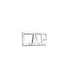 Buy cheap Police Pilot Art Style Custom Metal Badge Crafts Souvenir Badge from wholesalers