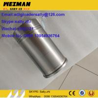Buy cheap brand new cylinder liner 330-1002064B, yuchai engine parts for yuchai engine product