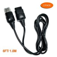 Buy cheap Xbox Controller Extension Cable product
