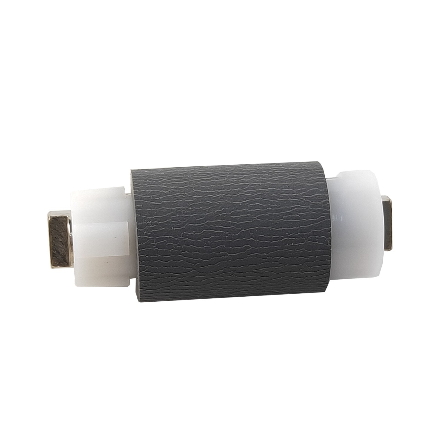 Cassette Separation Roller For Samsung CLP-775ND ML-3310 3750 ProXpress M3320 M3370 M3820 M3870 M4020 M4070 SCX-4835 5639 5739 Printer JC90-01032A