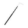 Buy cheap 3K Twill Glossy Carbon Fiber Telescoping Pole For Window Cleaning from wholesalers