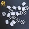Buy cheap Industrial Wastewater Process High Density Polyethylene PE02 Filter Media from wholesalers