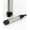 Buy cheap Endress+Hauser COS61D-AAA1A3 Digital oxygen sensor Oxymax COS61D from wholesalers