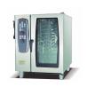 Buy cheap 220v Industrial Baking Oven With Temperature Control 50-300C Stainless Steel from wholesalers