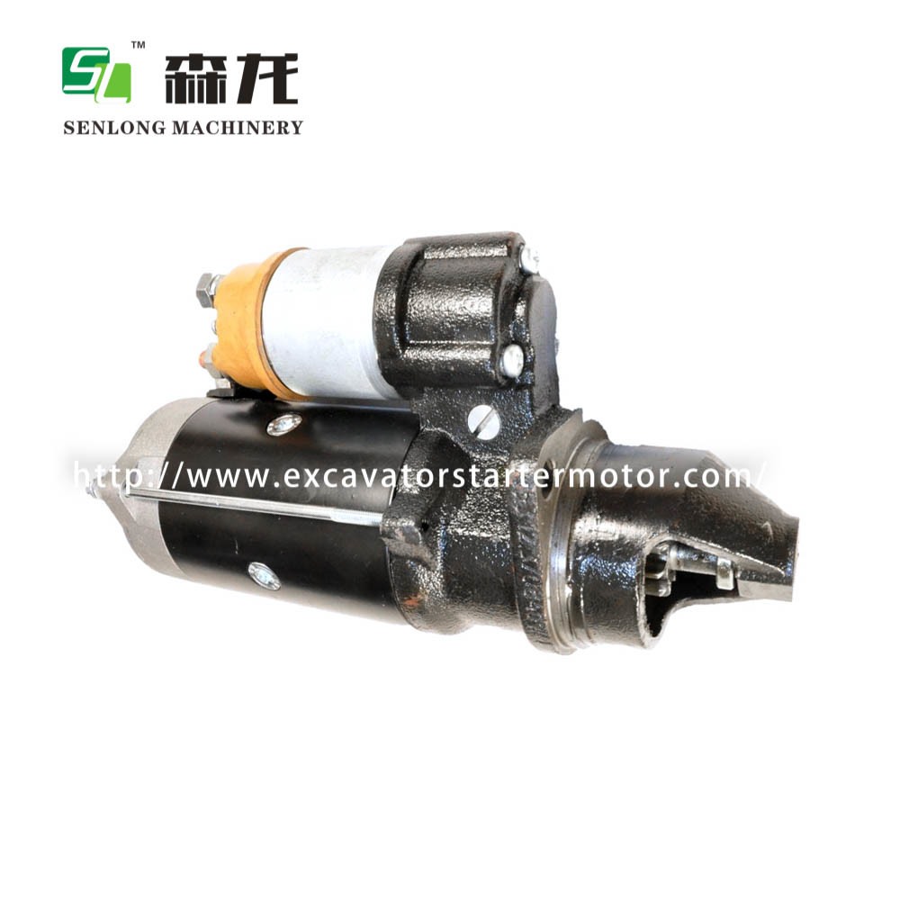 Kamaz 12V 4.5KW 10T 5312.3708,5340-3708010-13,343.3708010-02、5343370801002、AZF4383, 5343370802,AZF438353123708