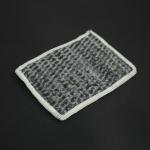 Fabric Gcl Geosynthetic Bentonite Clay Liner Anti Seepage