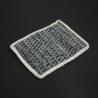 Buy cheap OEM Bentonite Geosynthetic GCL Clay Liner For Road Construction from wholesalers