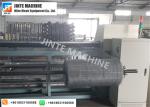 Buy cheap Straight Reverse Twist Chicken Wire Mesh Making Machine from wholesalers