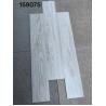 Buy cheap Textured Wood Style Ceramic Floor Tiles ISO9001 Anti Slip 150mm For Interior from wholesalers