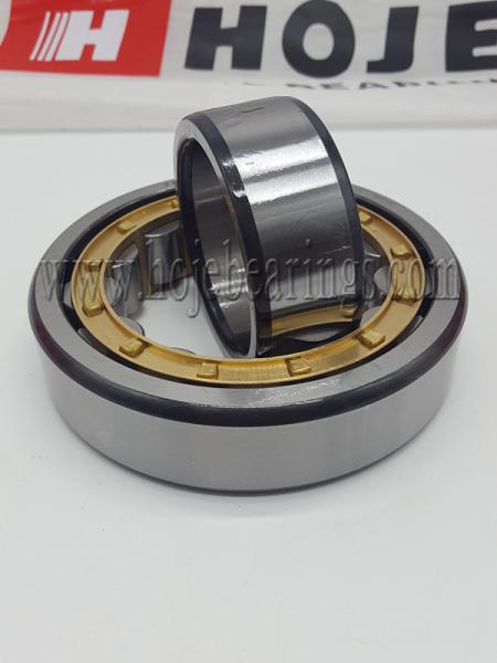 Buy cheap 21309 Double-Row Spherical Roller Bearings Suppliers 45*100*25mm from wholesalers