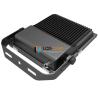 Buy cheap IP66 LED SMD Flood Light from wholesalers