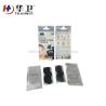 Buy cheap Blackhead Cleaning Nose Stickers from wholesalers