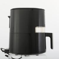 Buy cheap Commercial Halogen Digital Touch Screen Air Fryer For Food product