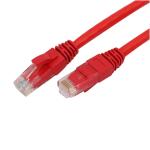 High Speed 1m-20m Network Cable In White Blue Black Grey Yellow 10%-90%RH