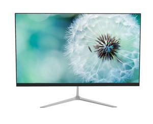 Buy cheap Desktop Computer LED Monitor , 27 Inch Full HD Gaming Monitor 144Hz 12 Months Warranty from wholesalers