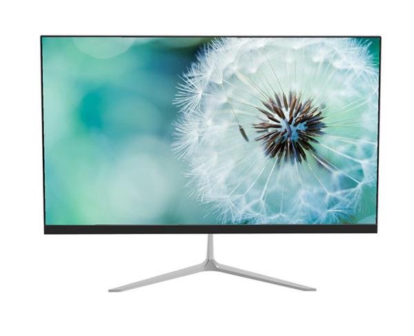 Buy cheap Desktop Computer LED Monitor , 27 Inch Full HD Gaming Monitor 144Hz 12 Months Warranty from wholesalers