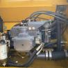 Buy cheap Komatsu PC200-8N1 Used Hydraulic Excavator 2021 19.5Tons from wholesalers