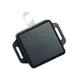 CANSEC BLE beacon BBCN2340 Bluetooth iBeacon tag / low energy ble beacon for