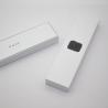 Buy cheap Universal S6 S7 smart watch case box eco cardboard paper band packaging box for smart watch from wholesalers