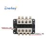 Buy cheap 100V 150V 200V 150A 260A 300A Diode Module For Industrial Control Electric Car from wholesalers