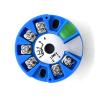 Buy cheap Intelligent Temperature Transmitter 4-20ma Integrated Temperature Transmitter Module from wholesalers