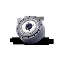Buy cheap 220V Gear Drive Harmonic Gear Reducer For Industrial Harmonic Reduction Gear product