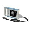 Buy cheap B Mode Medical Ultrasound Machine Diagnostic KX5100 VET Veterinary Instruments from wholesalers