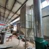 Buy cheap Powerful Industrial Dust Removal Equipment Filter Area 69.1m2 from wholesalers