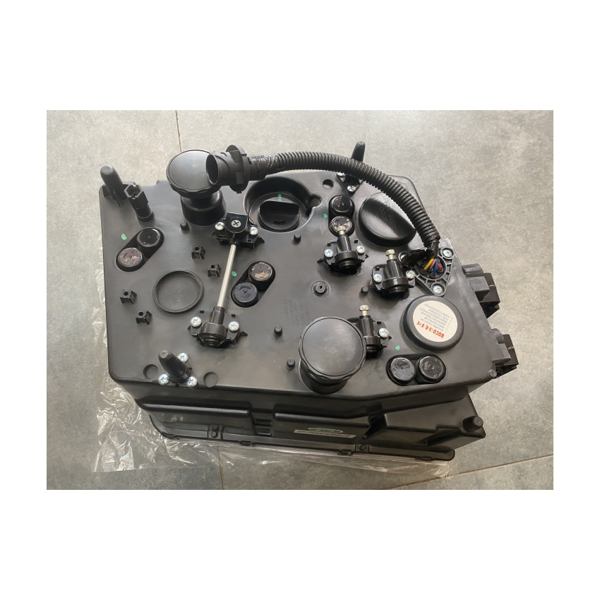 Visible Headlight Truck Lamp Accessories Visible and Long-Lasting for 2001-2006 Models