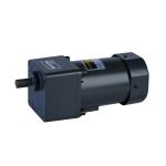 6IK120GN-SS3F 100mm Ac Induction Gear Motor For Automotive Industry