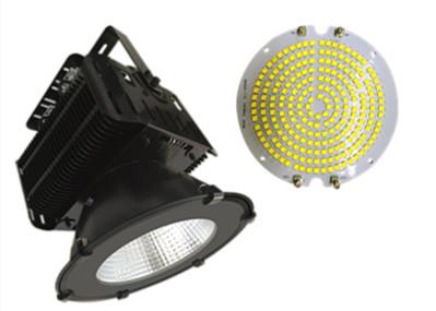 Buy cheap High Power Sports LED Stadium Lights 200W 300W 400W 120LM / W Super Bright from wholesalers