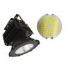 Buy cheap High Power Sports LED Stadium Lights 200W 300W 400W 120LM / W Super Bright from wholesalers