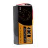 Buy cheap Molicel 21700 P42A 4200mAh Li Ion Lithium Ion Inr21700 Battery Cell from wholesalers
