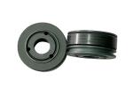 Steam Treatment Shock Absorber Piston For Automotive Industry