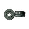 Buy cheap Steam Treatment Shock Absorber Piston For Automotive Industry from wholesalers