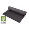 Buy cheap SGS SPC Flooring Underlay Heavy Duty 1.0mm Thick EVA Floor Underlayment from wholesalers